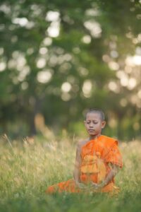 40代から始める投資初心者のための始め方は？