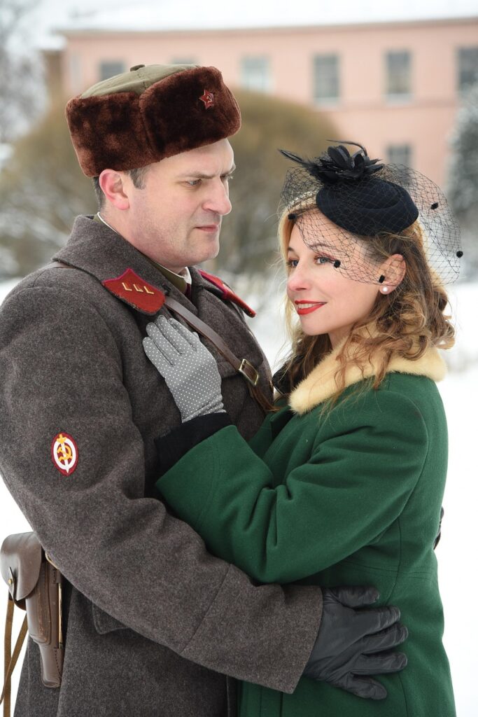 40代が住宅ローンを組み直す際のポイントは？