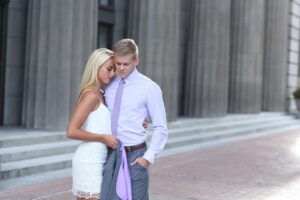 40代におすすめのオーダーメイド枕の評判と比較は？