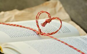 40代におすすめの本で人生が変わる理由は？