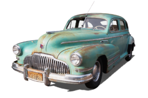 40代の運動不足を自宅で解消するおすすめの方法は？