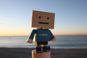 自分磨きを40代から始める際のおすすめは何ですか？