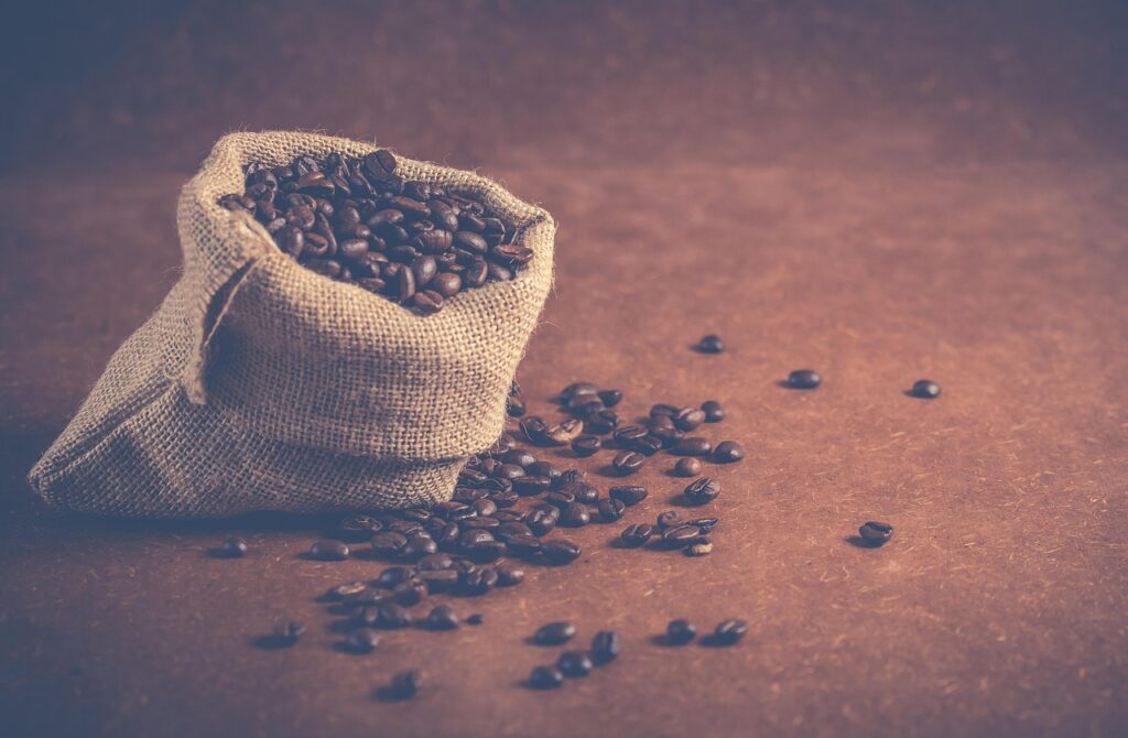 40代におすすめのコーヒー豆定期便はどれを選ぶべき？
