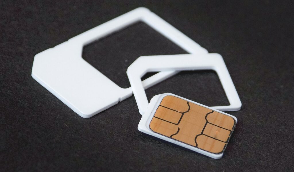 40代に最適な格安SIMの昼間の通信速度比較はこれだ！？