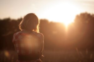40代の方におすすめの料理教室で1人参加できるプログラムは？
