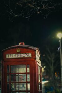 40代におすすめの英語学習アプリはどれ？比較してみました！