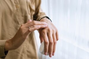 40代のスキンケア2026年おすすめ商品はどれがベスト？比較してみました！