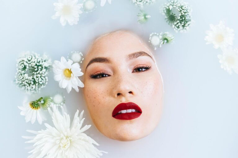 40代のスキンケア2026年最新情報を比較して、自分に合った製品を見つけるには？